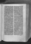 Seite 159