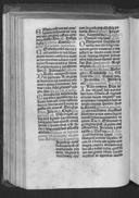 Seite 160