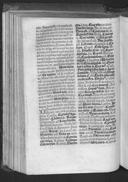 Seite 172