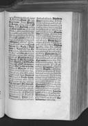 Seite 193