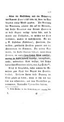 Seite 283