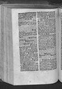 Seite 264