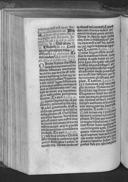 Seite 266
