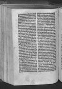 Seite 268