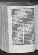Seite 284