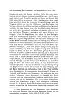 Seite 173
