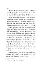 Seite 284