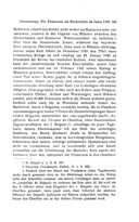 Seite 174