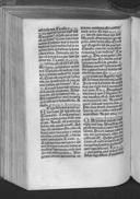 Seite 298