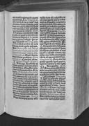Seite 339