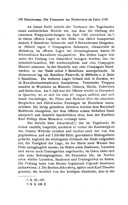 Seite 179