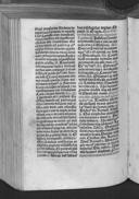 Seite 384