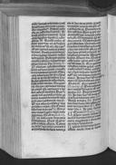 Seite 390