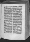 Seite 391