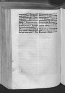 Seite 392