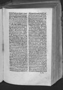 Seite 401