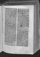Seite 403