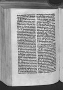 Seite 406