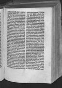 Seite 409