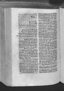 Seite 414