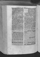 Seite 426