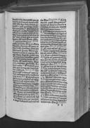 Seite 429