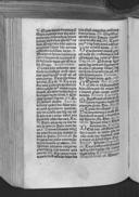 Seite 436