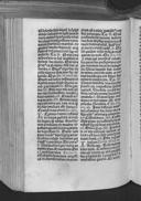 Seite 438