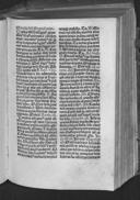 Seite 439