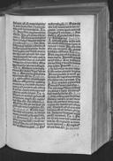 Seite 443