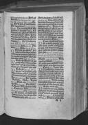Seite 449