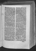 Seite 451