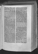 Seite 459