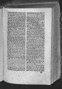 Seite 463