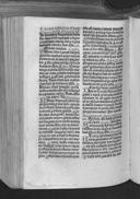 Seite 464
