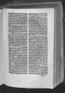 Seite 465