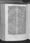 Seite 468