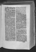 Seite 469