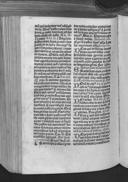 Seite 470