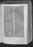 Seite 473