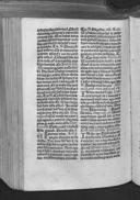 Seite 474