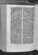Seite 478
