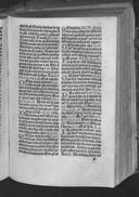 Seite 479