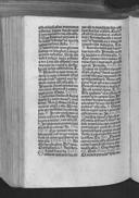 Seite 480