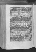 Seite 484