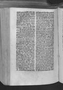 Seite 486