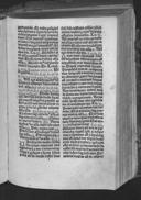 Seite 489