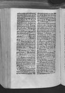 Seite 490