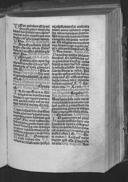 Seite 493