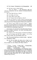 Seite 194